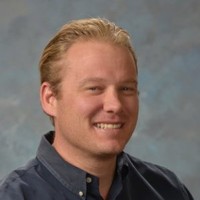 Christopher Miller Email & Phone Number