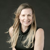 US-Analytics Employee Jacqueline Strohmenger's profile photo