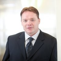 McInnes Cooper Employee James Mosher's profile photo