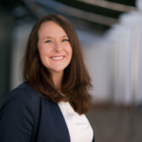 SCP Employee Katharina Franke's profile photo