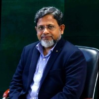 Mohammed Mustafa Email & Phone Number