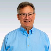 Sun Management Employee Steven Osvatics's profile photo