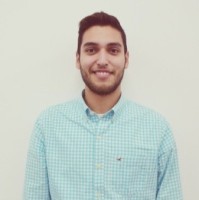 Gestilar Employee Kelvin Mori's profile photo