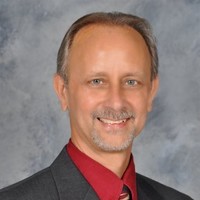 Stephen Schafer Email & Phone Number