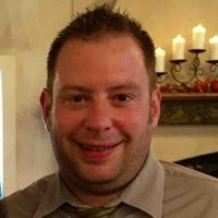 Realty ONE Group Employee Peter Nigro's profile photo