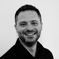 Fincons Group Employee Bruno Stella's profile photo