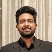 Munsif Musthafa Email & Phone Number