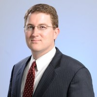 Columbus Life Insurance Company Employee Ryan Richey's profile photo