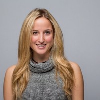 Mercedes-Benz Canada Employee Christina Kiriakou's profile photo