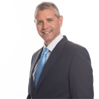 Playtech Employee Mor Weizer's profile photo