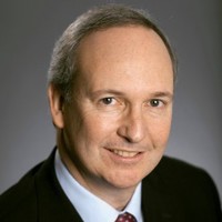 Mark Hutchinson Email