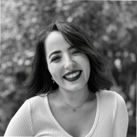 Enüstkat Interactive (euk.) Employee Ayşe Demirezen's profile photo
