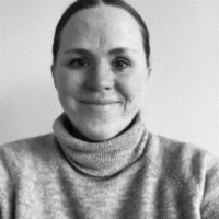 Emma Thorsén Email