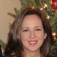 Southern Gear & Machine Employee Cecilia Perdomo's profile photo