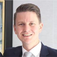 Tom Whiteley Email