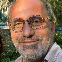Wobz Employee Jean Rousselet's profile photo