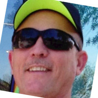 Bill Hurlock Email