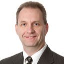 Eastman Chemical Company Employee Allen Cheek's profile photo