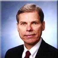 David Trojan Email & Phone Number