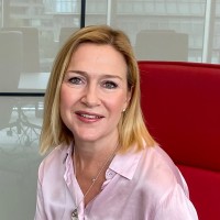 Claire John Email & Phone Number