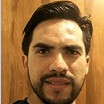 Autonal Employee Diego Talero Orjuela's profile photo