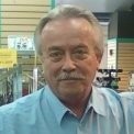 Charles Stuber Email & Phone Number