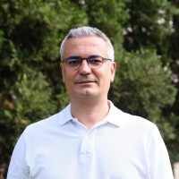 Abalioglu Yem Soya A.S. Employee Engin Arabacı's profile photo