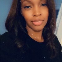 Georgia Capital Employee Tameka Fulton's profile photo