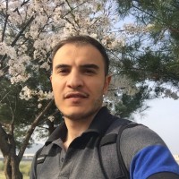 Nasim Muabbat Email & Phone Number