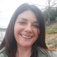 TRS Healthcare Employee Kristie Bales's profile photo