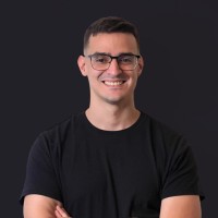 Alejandro Ochoa Email