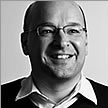 Neil Mason Email