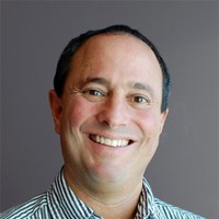 MFS Investment Management Employee Robert Gross's profile photo