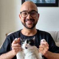 Wesley Silva's profile photo