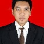 WINGSTOP INDONESIA Employee Singgih Prasetya's profile photo