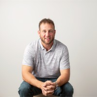 Regal Pool & Design Employee Joshua Buzzell's profile photo