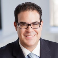 Epiq Systems Employee Andrew Paredes's profile photo