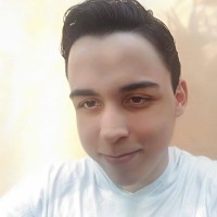 Sopha Tecnologia Employee Fernando Henrique Silva's profile photo