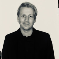 Jesper Åkerlund Email
