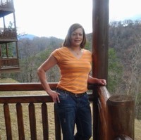 Natureplex LLC Employee Elaine Clark-Mister's profile photo