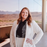Lydia Pierce