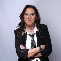 CLUBVET Employee Ylana Sebban's profile photo