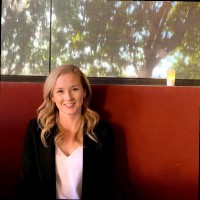 CircleCI Employee Erin Dunlap's profile photo
