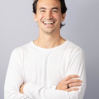 Sprightful Employee Pablo Solare's profile photo