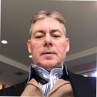 CW Construction Employee Christopher William's profile photo
