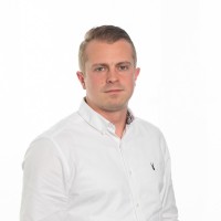 Jeremy Tuffin Email & Phone Number