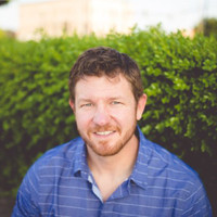 Brandon Poiter Email & Phone Number