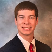 Andrew Gaydos Email & Phone Number