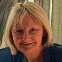 Maxine Gowen Email & Phone Number