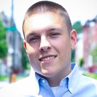 SocketBox Media Employee Robert Barilla's profile photo